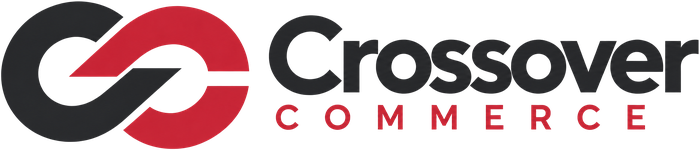 Crossover Commerce