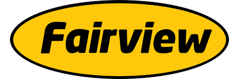 Fairview Fittings